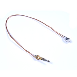 картинка Термопара газовой плиты в Сервисном центре «Близнецов»