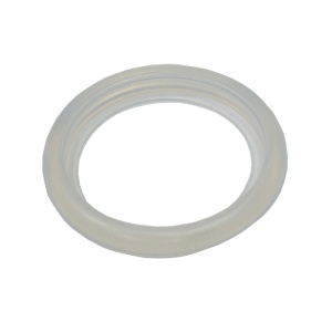 картинка Уплотнитель (прокладка) кофемашины в Сервисном центре «Близнецов»