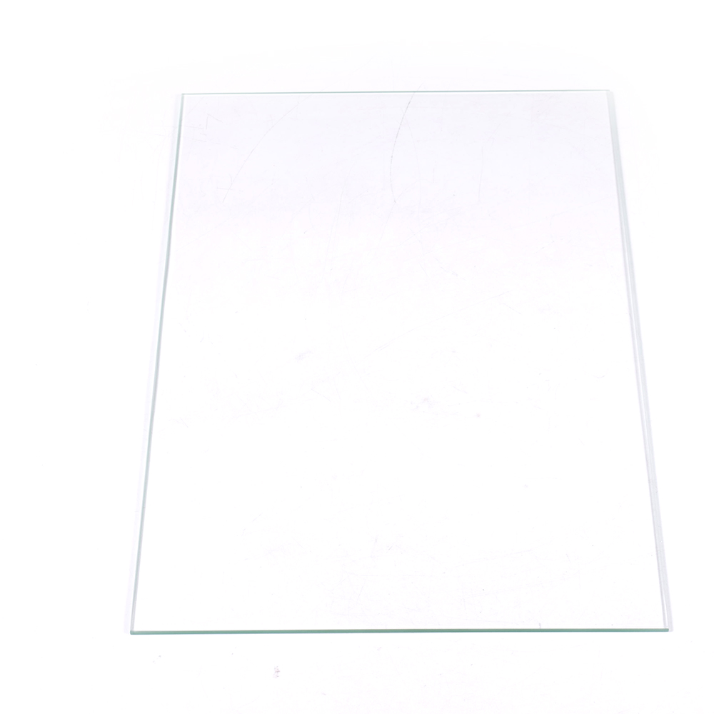 картинка Стекло внутреннее духовки в Сервисном центре «Близнецов»