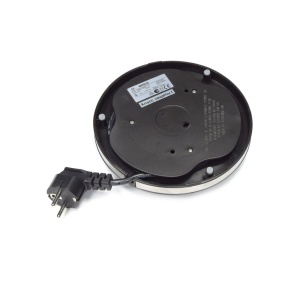 картинка Подставка-цоколь чайника в Сервисном центре «Близнецов»