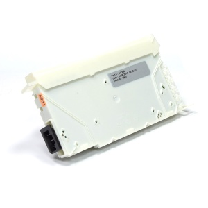 картинка Модуль силовой посудомоечной машины в Сервисном центре «Близнецов»