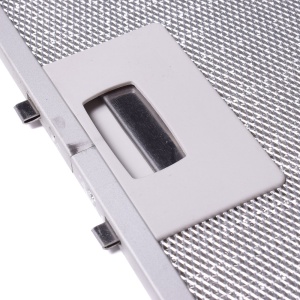 картинка Фильтр жировой вытяжки в Сервисном центре «Близнецов»