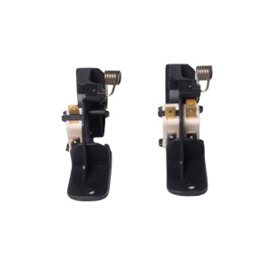 картинка Комплект выключателей L+R плиты в Сервисном центре «Близнецов»