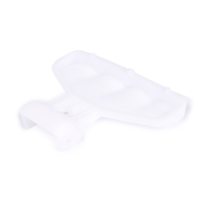 картинка Ручка люка стиральной машины в Сервисном центре «Близнецов»