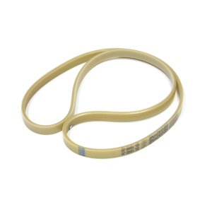 картинка Ремень приводной "L-1040 J5" стиральной машины в Сервисном центре «Близнецов»