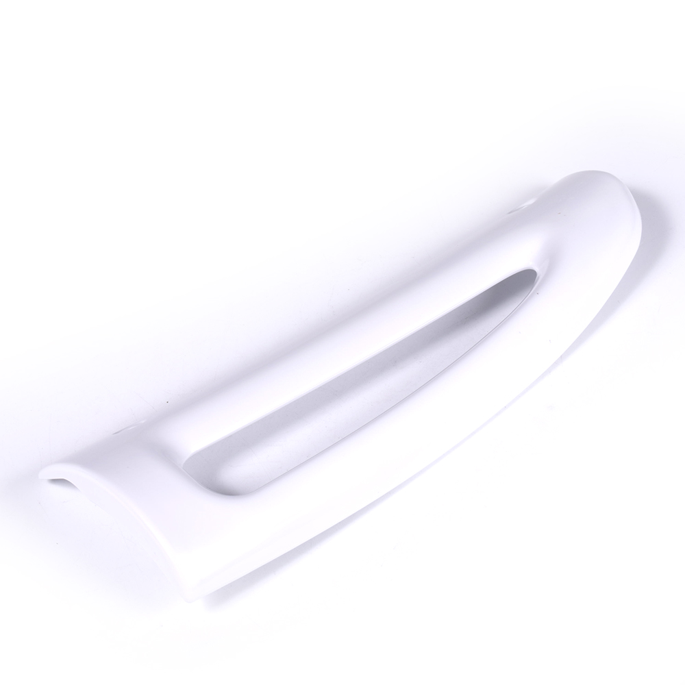 картинка Ручка двери холодильника в Сервисном центре «Близнецов»