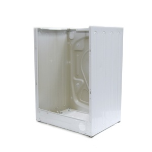 картинка Корпус стиральной машины в Сервисном центре «Близнецов»