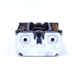 картинка Переключатель режимов духовки в Сервисном центре «Близнецов»