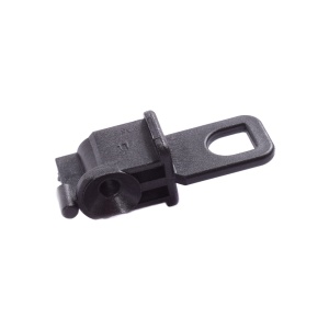 картинка Защелка двери микроволновой печи в Сервисном центре «Близнецов»