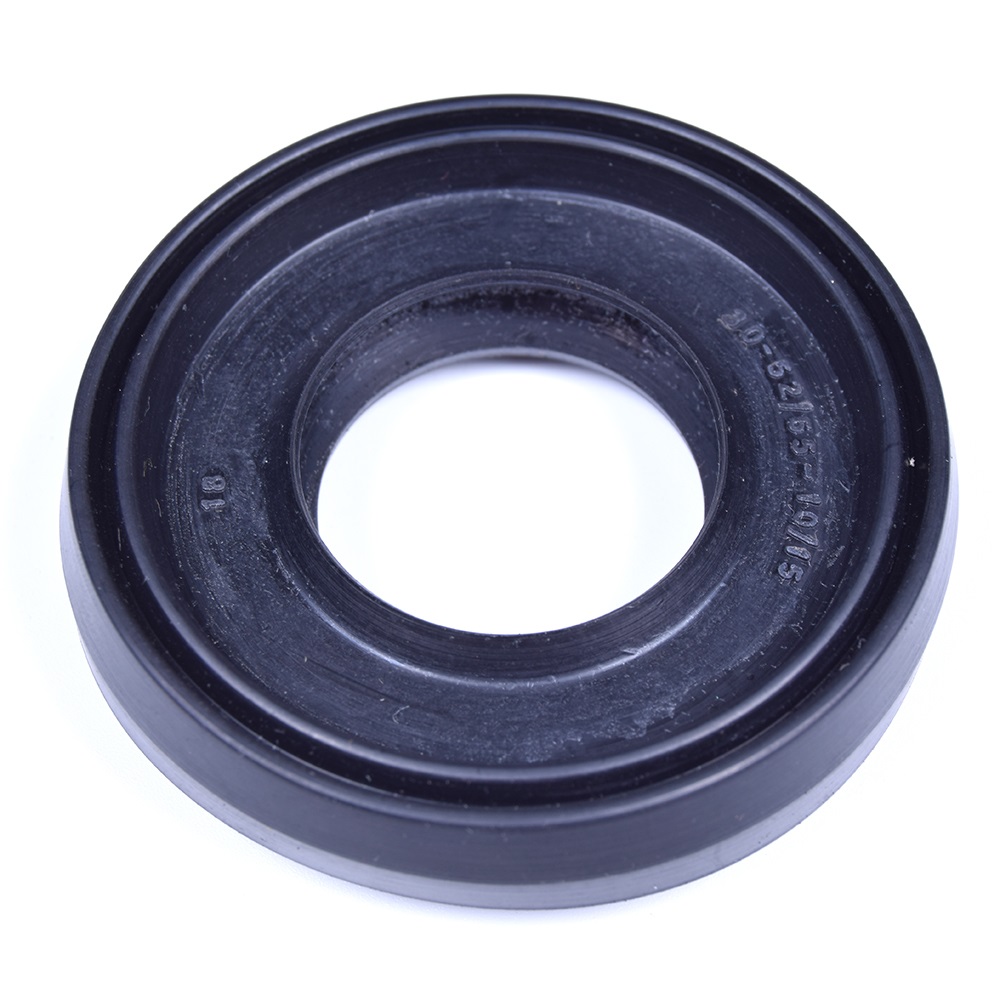 картинка Сальник бака стиральной машины, " "30x52/66x12/16.5 в Сервисном центре «Близнецов»