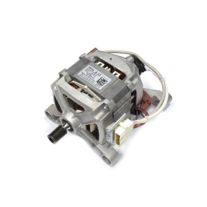 картинка Мотор стиральной машины в Сервисном центре «Близнецов»