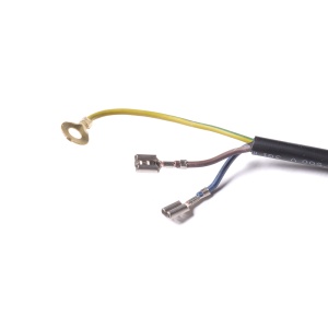 картинка Вилка в Сервисном центре «Близнецов»