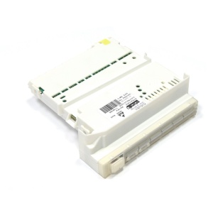 картинка Модуль силовой посудомоечной машины в Сервисном центре «Близнецов»