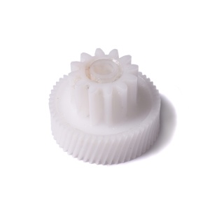 картинка Шестерня мясорубки, кухонного комбайна в Сервисном центре «Близнецов»