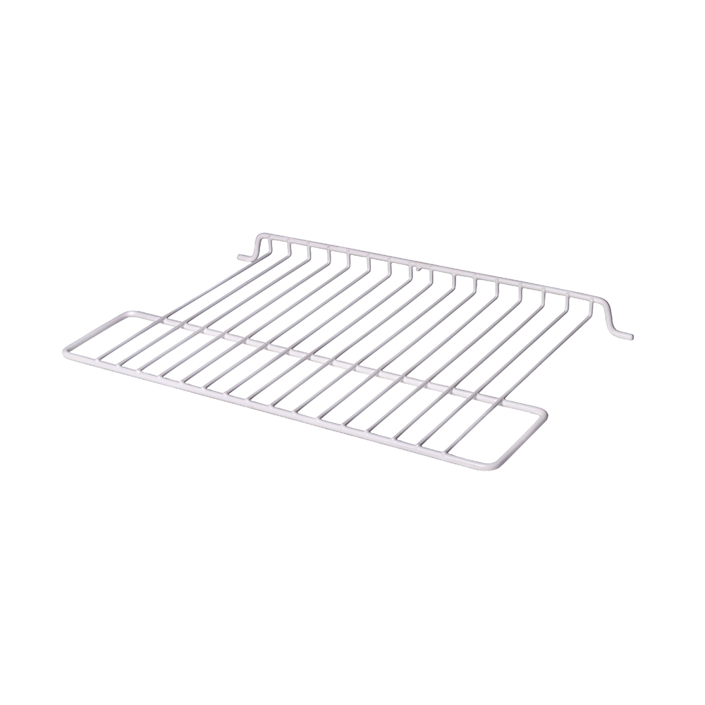 картинка Полка стеклянная морозильной камеры холодильника в Сервисном центре «Близнецов»