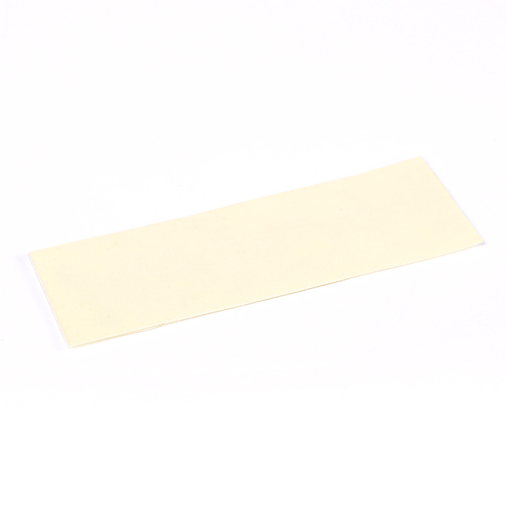 картинка Логотип холодильника в Сервисном центре «Близнецов»