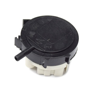 картинка Реле уровня стиральной машины в Сервисном центре «Близнецов»