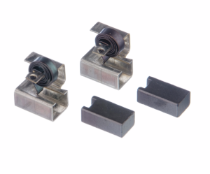 картинка Щетки угольные мясорубки, кухонного комбайна в Сервисном центре «Близнецов»