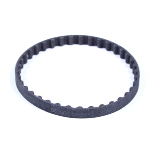 картинка Ремень щетки пылесоса в Сервисном центре «Близнецов»