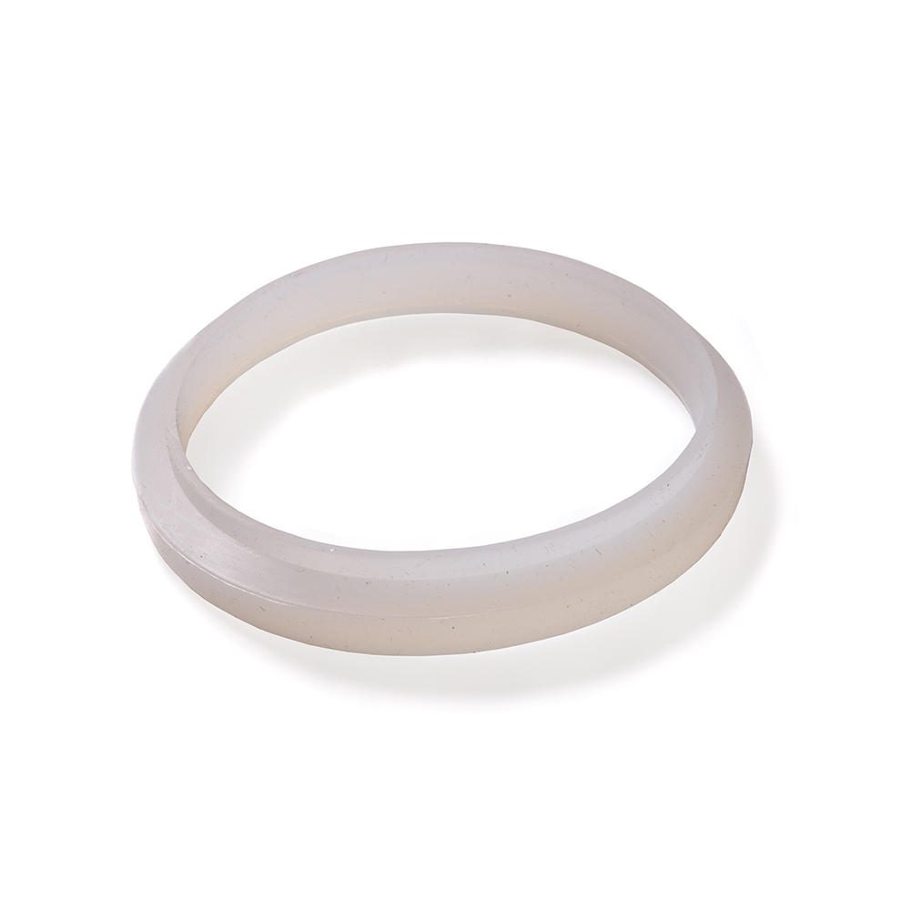 картинка Прокладка уплотнительная ТЭНа водонагревателя в Сервисном центре «Близнецов»