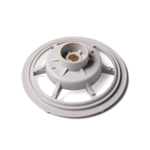 картинка Спайдер сепаратора пылесоса в Сервисном центре «Близнецов»