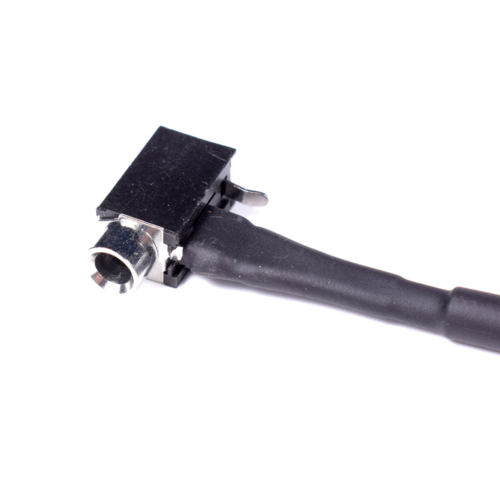 картинка Разъем термощупа электрогриля в Сервисном центре «Близнецов»