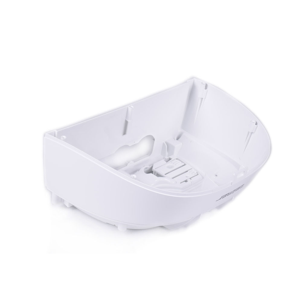 картинка Крышка фронтальная пылесоса в Сервисном центре «Близнецов»