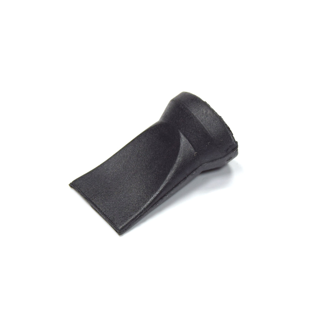 картинка Мембрана для конденсата холодильника в Сервисном центре «Близнецов»