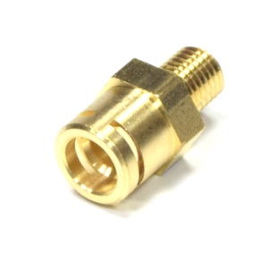 картинка Переходник кофемашины в Сервисном центре «Близнецов»