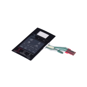 картинка Мембрана микроволновой печи в Сервисном центре «Близнецов»