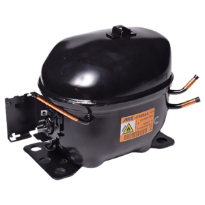 картинка Компрессор холодильника в Сервисном центре «Близнецов»