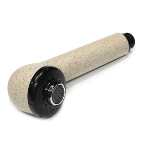 картинка Лейка смесителя воды в Сервисном центре «Близнецов»