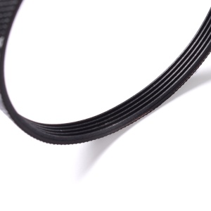 картинка Ремень редуктора L=26 сушильной машины в Сервисном центре «Близнецов»