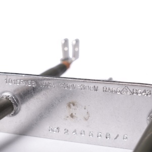 картинка ТЭН верхний духовки в Сервисном центре «Близнецов»