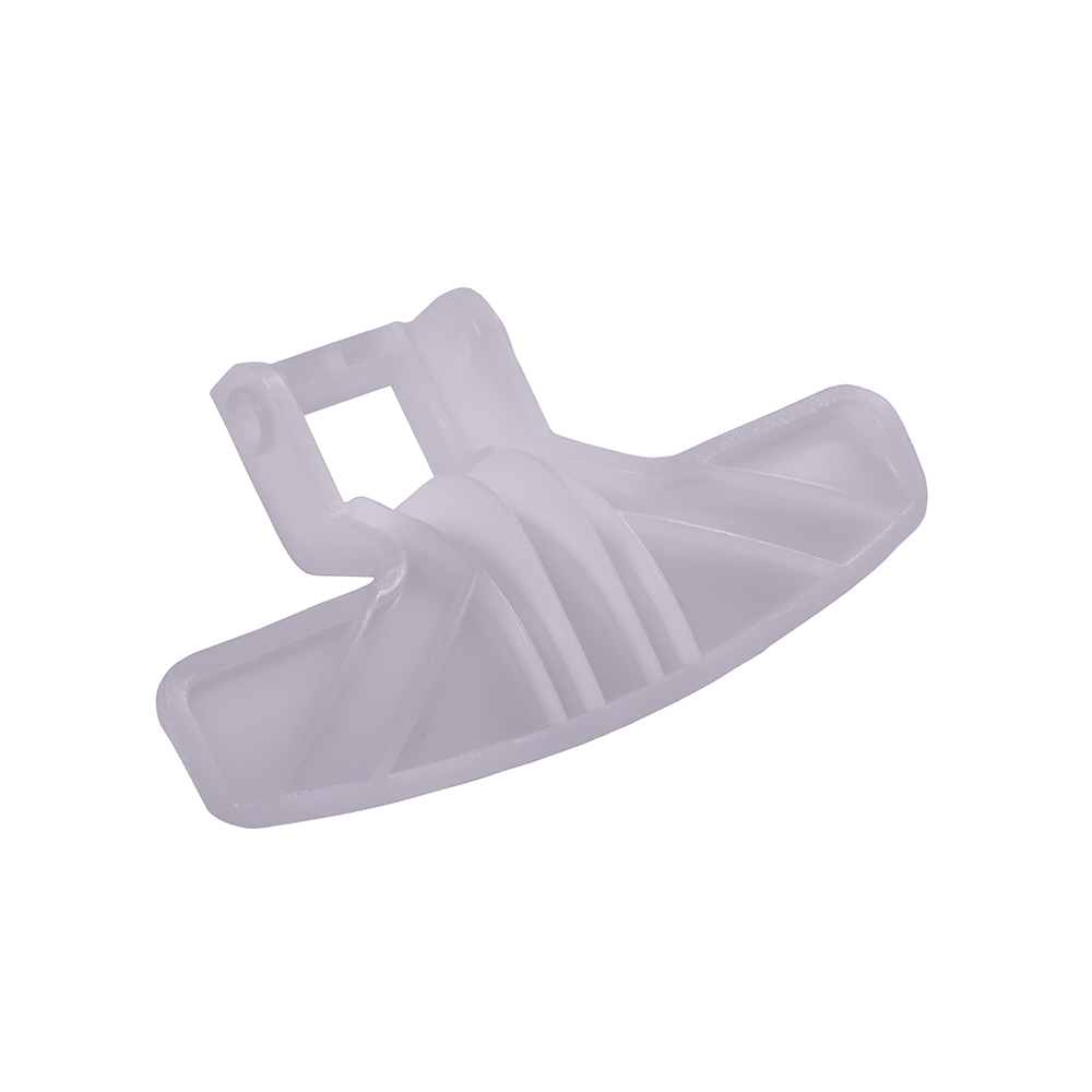 картинка Ручка люка стиральной машины в Сервисном центре «Близнецов»