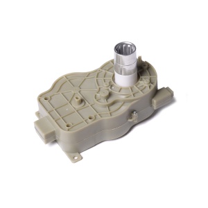 картинка Редуктор в сборе мясорубки в Сервисном центре «Близнецов»