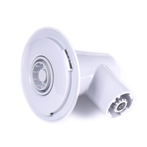 картинка Цоколь насадки-шинковки кухонного комбайна в Сервисном центре «Близнецов»