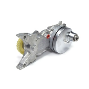 картинка Редуктор кухонного комбайна в Сервисном центре «Близнецов»