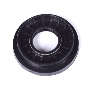 картинка Сальник стиральной машины в Сервисном центре «Близнецов»