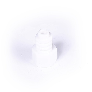 картинка Гайка сушильной машины в Сервисном центре «Близнецов»