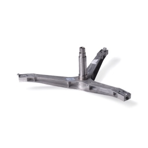 картинка Крестовина барабана стиральной машины в Сервисном центре «Близнецов»