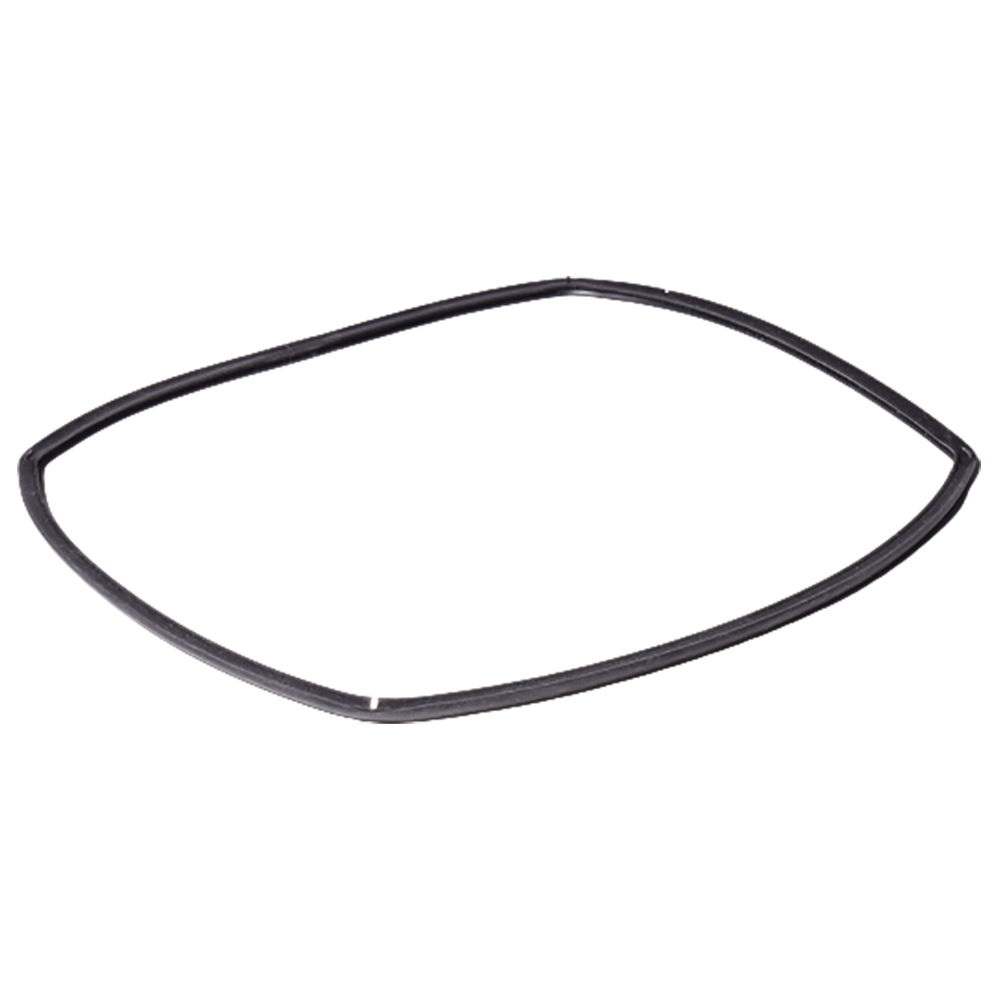 картинка Уплотнитель двери духовки в Сервисном центре «Близнецов»