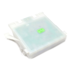 картинка Модуль управления холодильника в Сервисном центре «Близнецов»