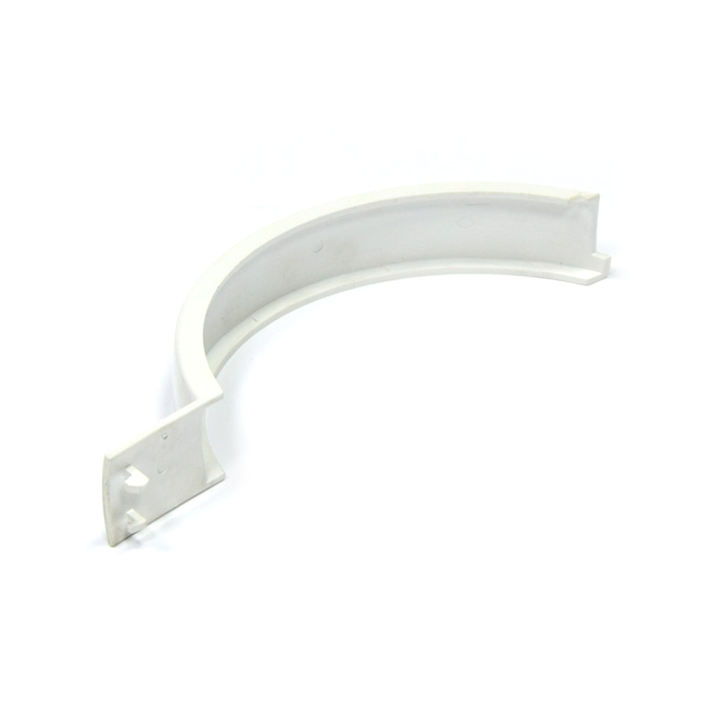 картинка Накладка ручки кухонного комбайна в Сервисном центре «Близнецов»