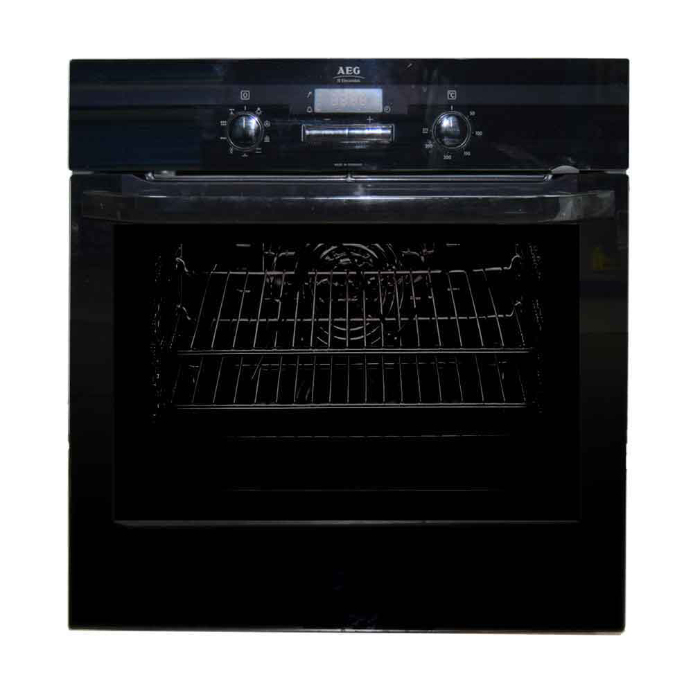 Электрические, газовые плиты, духовые шкафы и варочные панели ZANUSSI