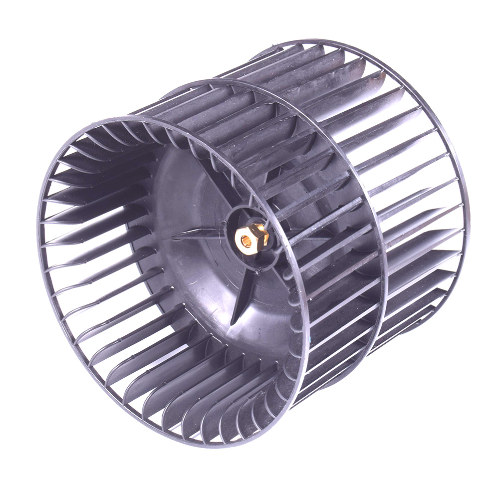 картинка Крыльчатка вытяжки в Сервисном центре «Близнецов»