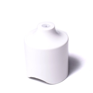 картинка Крышка (трансмиссия) блендера в Сервисном центре «Близнецов»