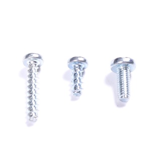 картинка Компрессор холодильника в Сервисном центре «Близнецов»