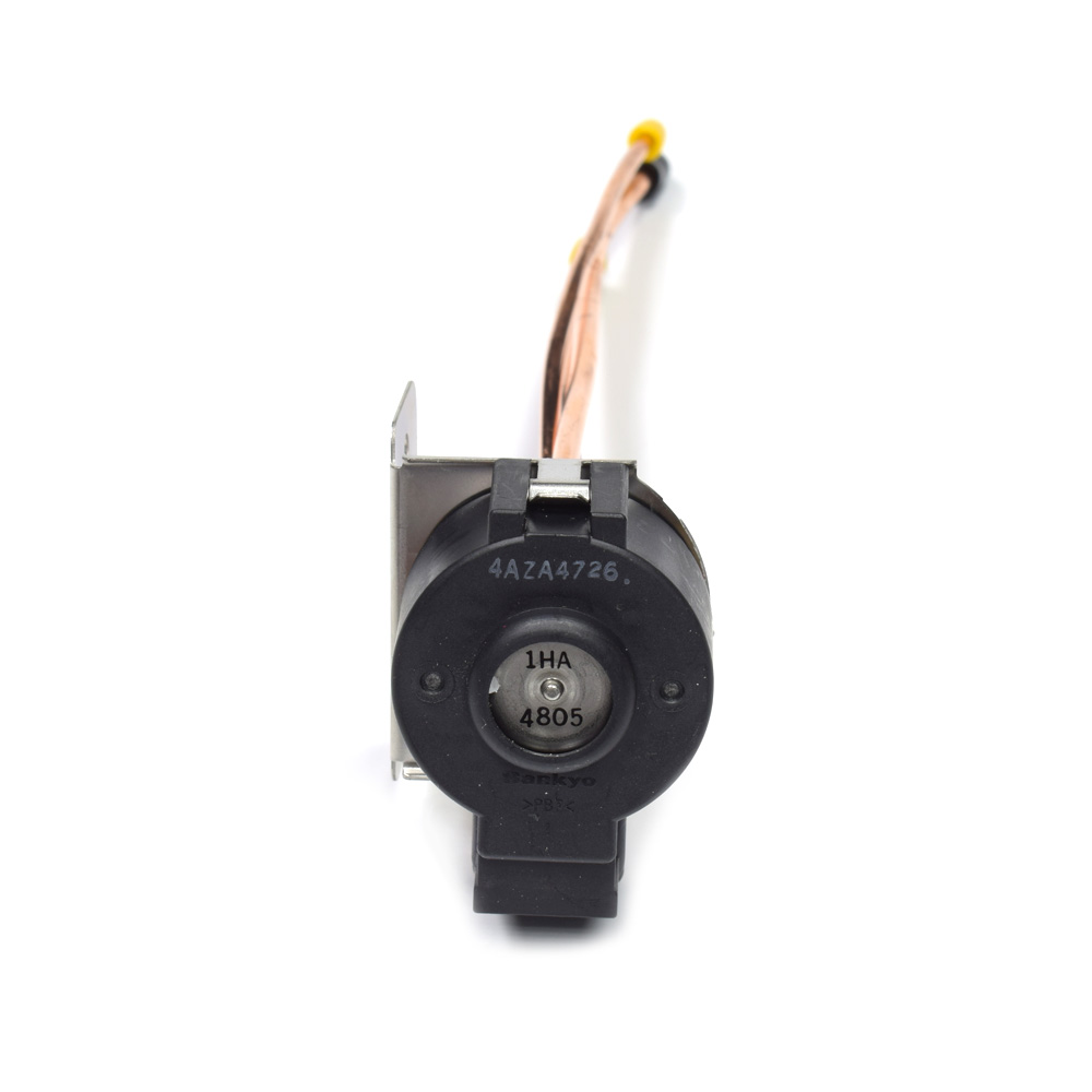 картинка Клапан холодильника в Сервисном центре «Близнецов»