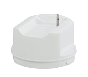 картинка Привод миксера в Сервисном центре «Близнецов»